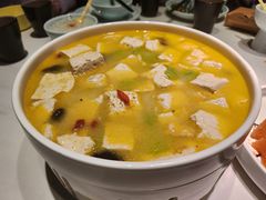 -卯时·精致锡帮菜(惠山古镇店)