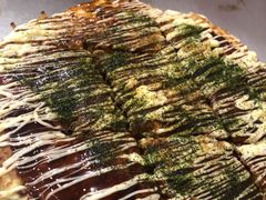 -日葵 大阪烧ひまり(仙霞路店)