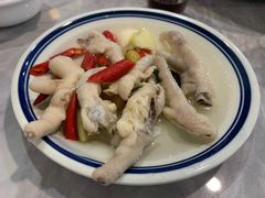 -老四川平头酸菜鱼(衙前店)