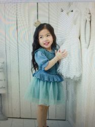 -至上宝贝儿童摄影(城堡店)