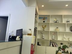 -武氏真功夫(第16店·利群广场店)