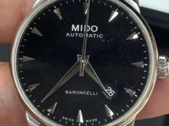 -万顺奢侈品黄金名表名包回收(青浦店)