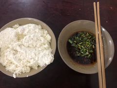 梯砍豆花-梯坎豆花