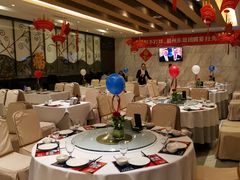 -眉州东坡(国贸店)