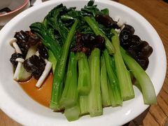 -新白鹿餐厅(银泰西湖文化广场店)