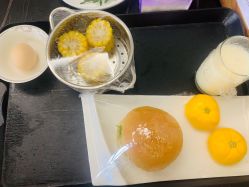 点击看大图 -安琪朵朵独栋花园月子中心