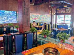 -重庆老火锅(长虹店)