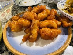 -天津卫码头(南开大悦城店)