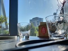-日上三甘(三里屯店)