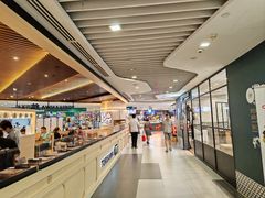 -白沙浮娱乐广场