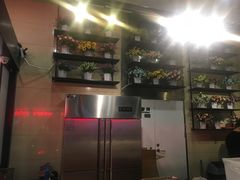 -阿芮烤鸡爪(世纪金源店)
