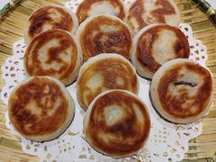 -小湘旺(唐家岭店)