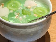 -茶港·点心·啫啫煲(群光广场店)