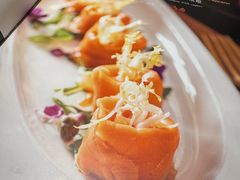 -马迭尔西餐厅(中央大街店)