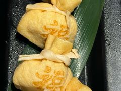 -海底捞火锅(万象城店)