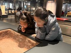 -盘龙城国家考古遗址公园