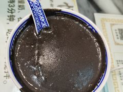 -恒信牛奶甜品(南京总店)