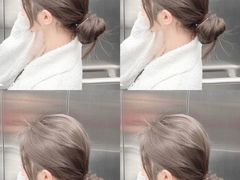 -长沙北辰三角洲大悦城