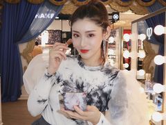 -新世界大丸百货