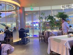 -桂满陇·杭州饭店(清河万象店)