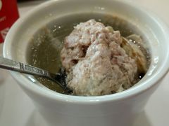 -真豪佳(万达店)