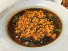 -小郭私房菜·海肠捞饭店(学士街店)