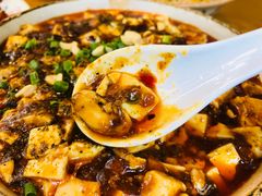 -付掌柜在成都·热炒砂锅集(金禾店)