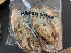 -PAPER STONE BAKERY(天环店)