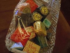 -VENCHI 闻绮(北京国贸商城店)