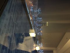 曙光国际大酒店-淮安曙光国际大酒店(大运河广场花街店)