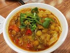 -晋家门(弘阳广场店)
