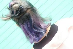 点击看大图 -MG Style Salon