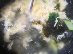 -北戴河转鱼·炒螃蟹酱餐厅