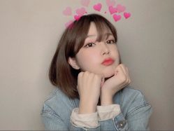 -MOKA HAIR SALON 烫染造型