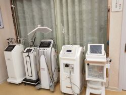 -痘庄科学祛痘国际连锁机构