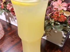 -食味酒味天津菜·古法鲜酿米酒(鼓楼店)