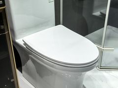 -家饰佳(宜山路店)