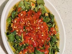 -味之绝美蛙鱼头火锅(兴盛路店)