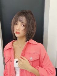 -HANYI韩艺形象店