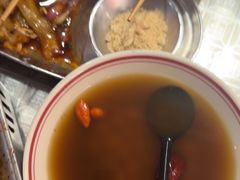 -有局·成都市井烧烤·精酿啤酒(双楠店)