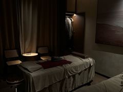 -守田肩颈·推拿SPA(颐豪旗舰店)