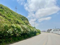 -舟山嵊泗列岛风景名胜区