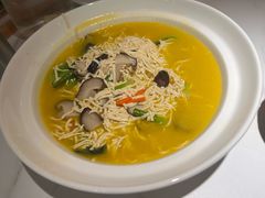 -吴家·非遗淮扬小馆(镇江万达广场店)