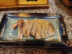 -南京大牌档(三阳广场苏宁店)