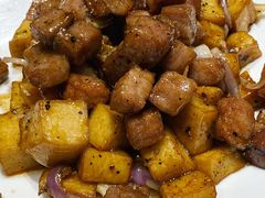 -直隶安家罩饼(复兴路店)