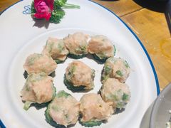 -白乐天毛肚火锅馆(南滨路店)