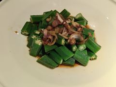 -桂满陇·锦绣江南(益田广场店)