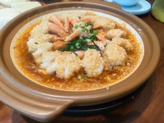 -刘东家老碗(紫荆山路店)