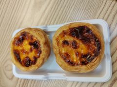 -好利来(世纪广场店)