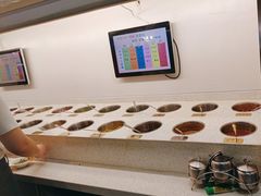 -浪里寻·臻牛养生牛肉火锅(方圆荟店)